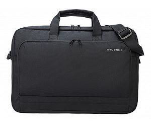 Tucano STAR 15.6", чорна - Фото 1