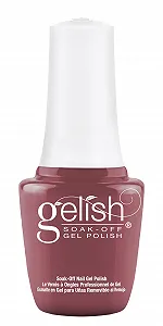 Купить Гель-лак Gelish Mini Exhale UV, лиловый, 9 мл - Фото 1 Гель-лак Gelish Mini Exhale UV, лиловый, 9 мл - Фото 1