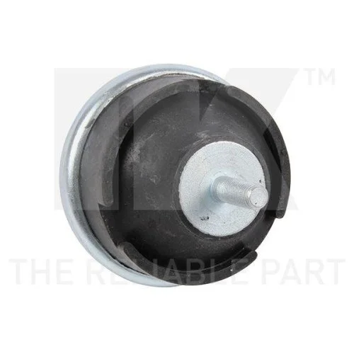 Опора двигуна NK 59719026 для CITROËN PEUGEOT, передня, фото №2