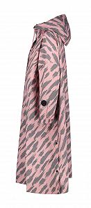 Накидка ICEPEAK ABBOTS Жіноча ціна на synthetic.ua - Фото 1 Накидка ICEPEAK ABBOTS Жіноча synthetic.ua - Фото 1