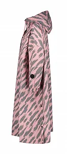 Накидка ICEPEAK ABBOTS Жіноча synthetic.ua - Фото 1