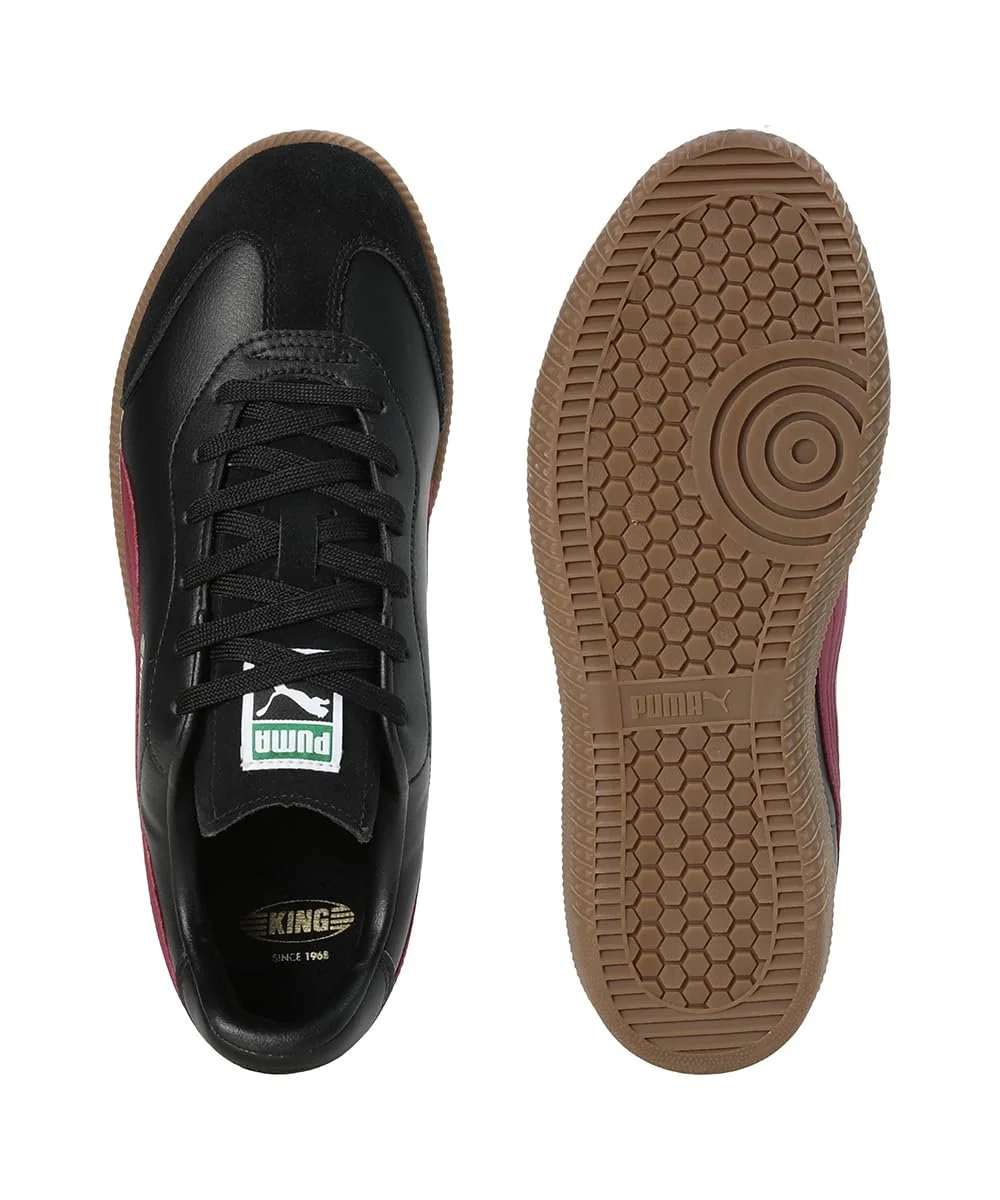 Кеди PUMA Unisex King 21 It, фото №6 Кеди PUMA Unisex King 21 It, фото №6