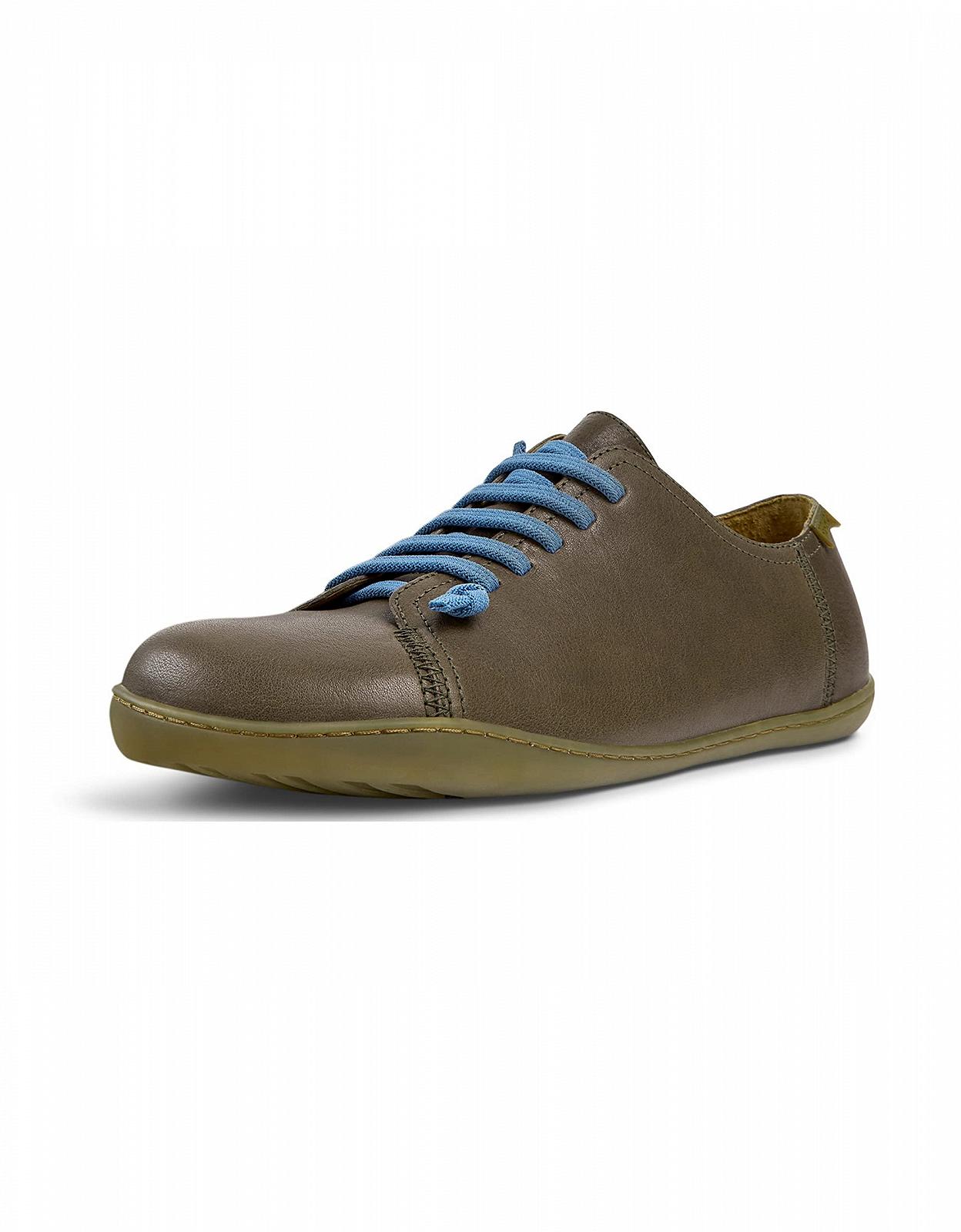 Кеды Camper Peu Cami 17665, фото №1