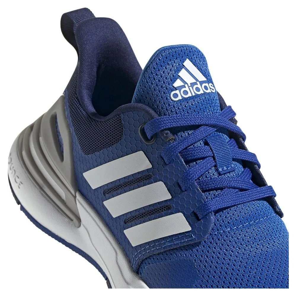 Кроссовки adidas Rapidasport Bounce Lace Unisex, фото №8