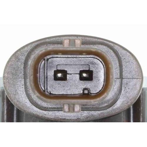 Насос высокого давления VEMO V20-25-0022 для BMW, фото №3