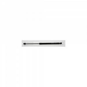 Газовая пружина багажника TRISCAN 8710 24242 для OPEL VAUXHALL, задняя левая - Фото 1