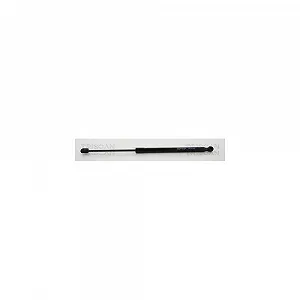 Газова пружина багажника TRISCAN 8710 24242 для OPEL VAUXHALL, задня ліва - Фото 1