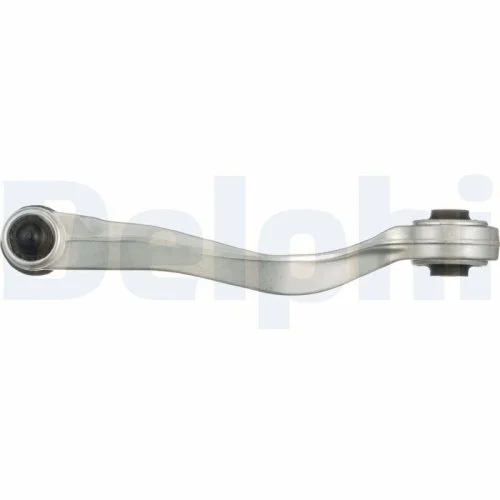 Рычаг подвески DELPHI TC801 для AUDI SEAT SKODA VW, передний мост слева, фото №3 Рычаг подвески DELPHI TC801 для AUDI SEAT SKODA VW, передний мост слева, фото №3
