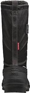 Мужские зимние ботинки Helly Hansen synthetic.ua - Фото 1