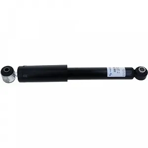 Амортизатор SACHS 280 367, задняя ось synthetic.ua - Фото 1