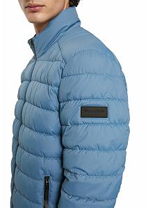 Жіноча куртка Marc O'Polo synthetic.ua - Фото 1