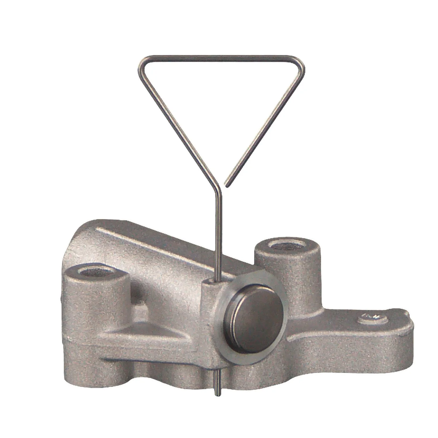 Натягувач ланцюга ГРМ FEBI BILSTEIN 36484 для AUDI SEAT SKODA VW, фото №4 Натягувач ланцюга ГРМ FEBI BILSTEIN 36484 для AUDI SEAT SKODA VW, фото №4