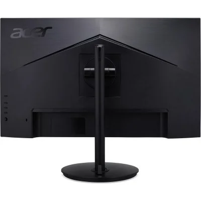 Монитор Acer Vero CB242YP6bipr (UM.QB2EE.602), фото №7 Монитор Acer Vero CB242YP6bipr (UM.QB2EE.602), фото №7