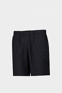 Шорти CMP WOMAN BERMUDA L/XL synthetic.ua - Фото 1