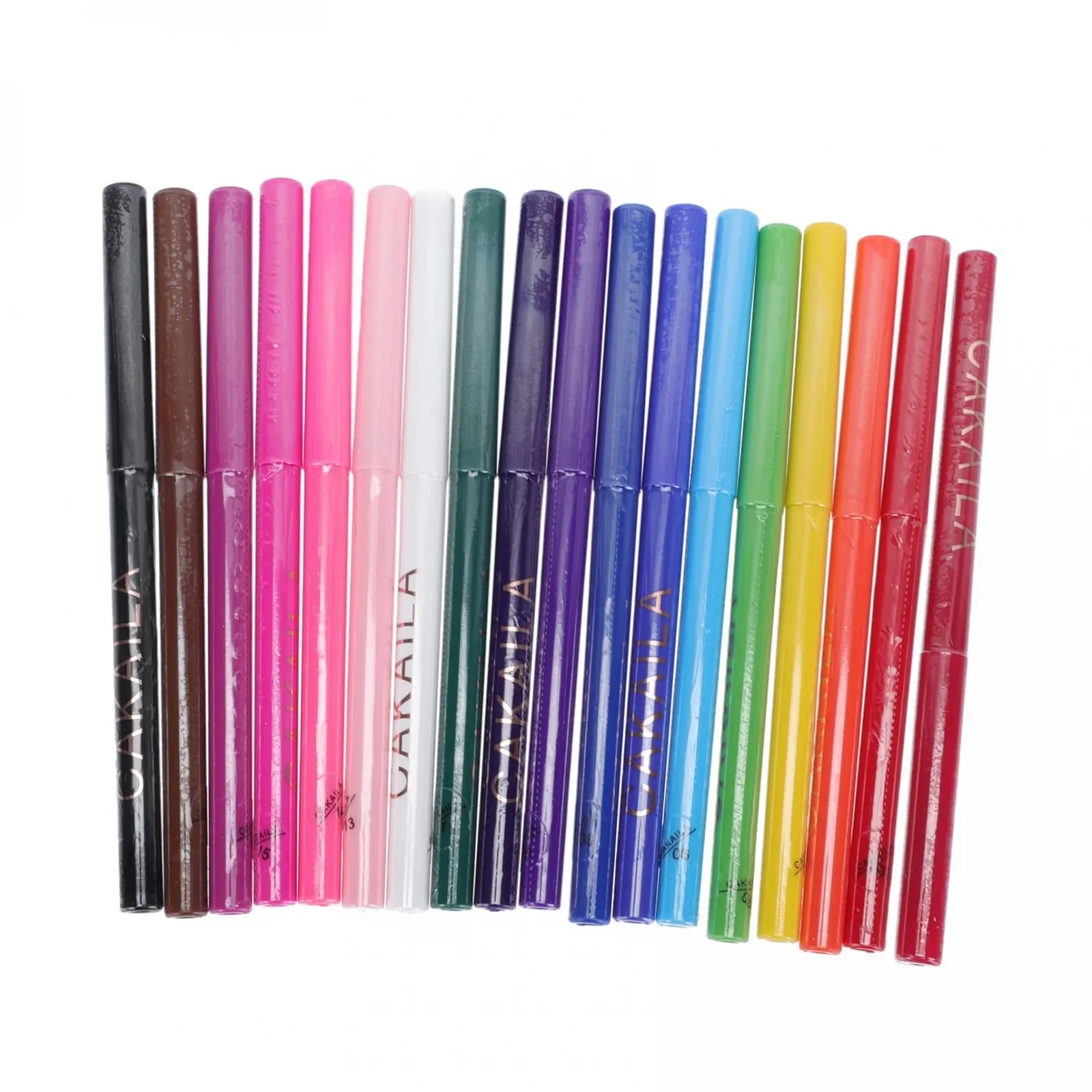 Карандаш для глаз Ipetboom, фото №1