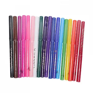 Купити Олівець для очей Ipetboom - Фото 1 Олівець для очей Ipetboom - Фото 1