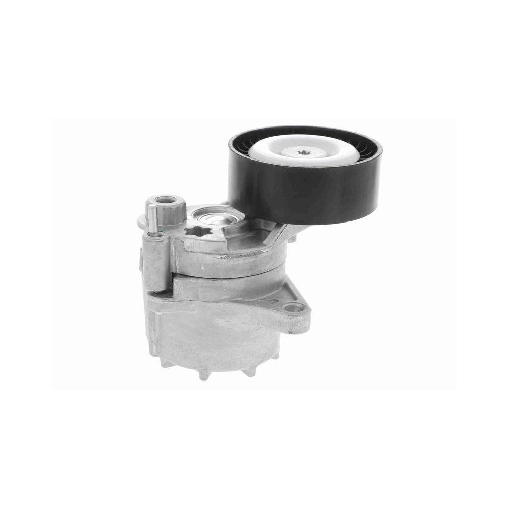 Натяжитель поликлинового ремня VAICO Original Quality V30-0139, фото №1 Натяжитель поликлинового ремня VAICO Original Quality V30-0139, фото №1