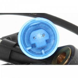 Датчик частоти обертання колеса VEMO V20-72-0022 для BMW Задня вісь synthetic.ua - Фото 1