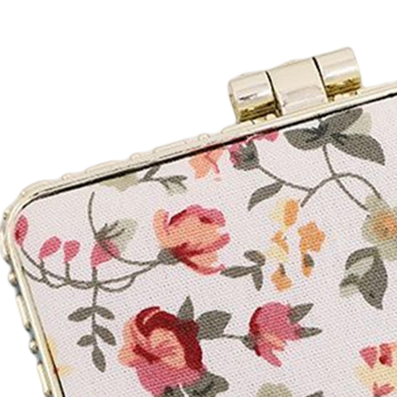 Зеркало Harayaa Retro Reise Schminkspiegel Двустороннее Компактное, фото №3 Зеркало Harayaa Retro Reise Schminkspiegel Двустороннее Компактное, фото №3