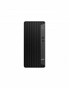 ПК HP Elite Tower 800 32GB RAM I9-13900 1TB SSD - Фото 1