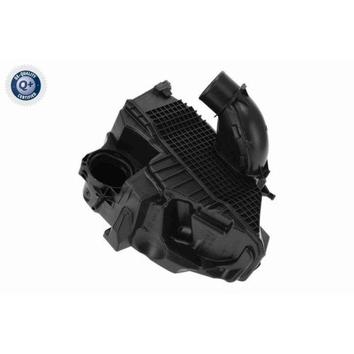 Корпус повітряного фільтра VAICO Q+ V46-1358 для RENAULT, фото №4
