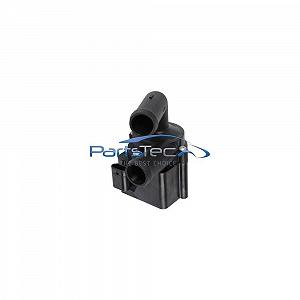 Додатковий водяний насос PartsTec PTA400-1043 контуру охолодження - Фото 1