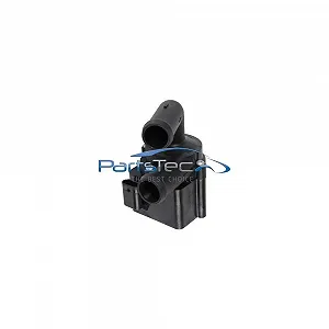 Дополнительный водяной насос PartsTec PTA400-1043 контура охлаждения - Фото 1