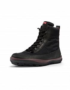 Черевики Camper Peu Pista Gm K300439 - Фото 1