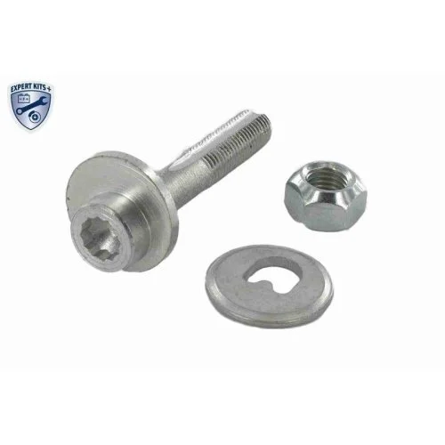 Рычаг подвески VAICO V30-7252 для MERCEDES-BENZ, фото №2