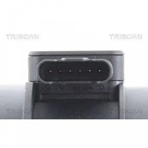 Датчик масової витрати повітря TRISCAN 8812 11023 BMW synthetic.ua - Фото 1