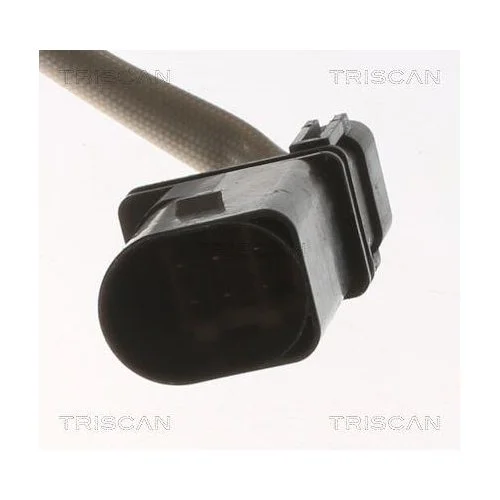 Лямбда-зонд TRISCAN 8845 29269 для AUDI SEAT SKODA VW CUPRA, фото №2