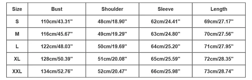 Женский Худи с капюшоном Мультяшный принт Комфортный Oversized Длинный рукав, фото №6