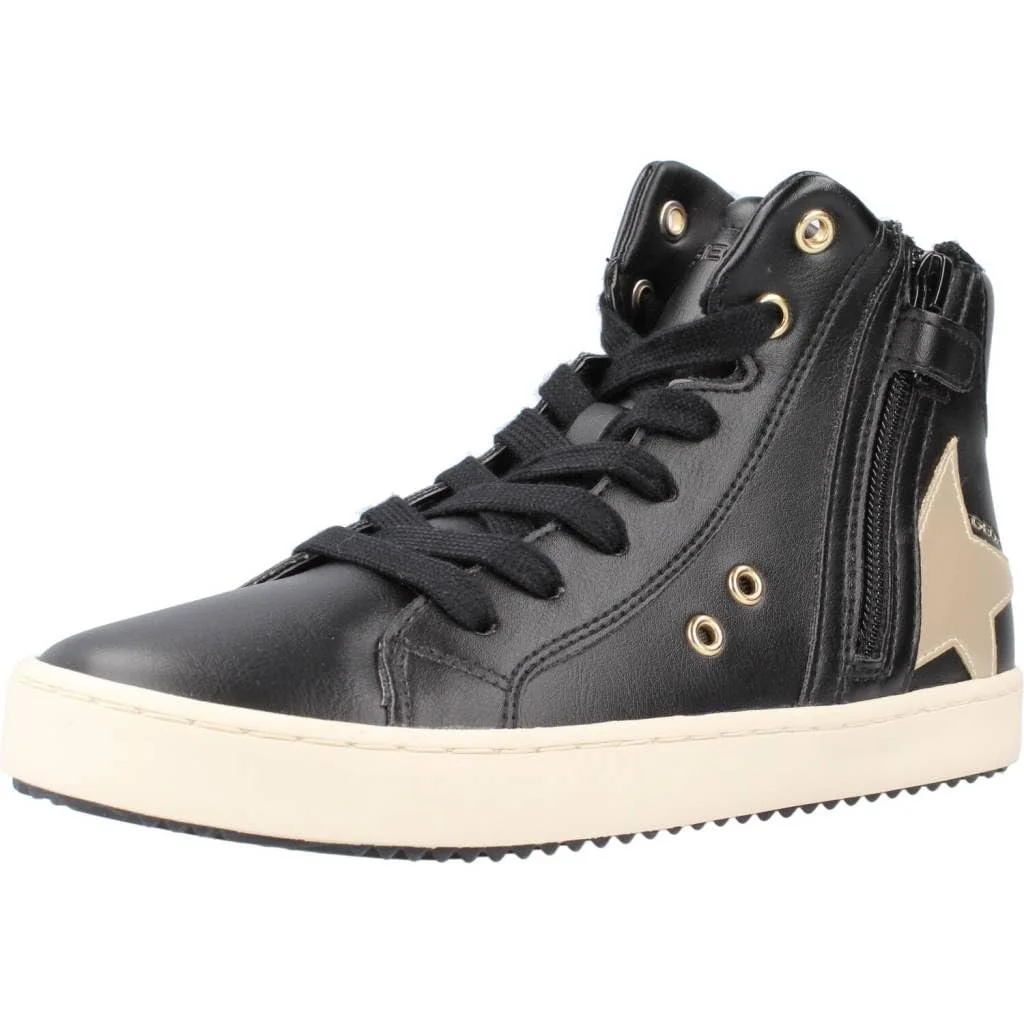 Кроссовки Geox Kalispera Girl A для девочки, фото №1