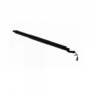 Электромотор багажника VEMO Green Mobility Parts V20-55-0038 для BMW, правый - Фото 1