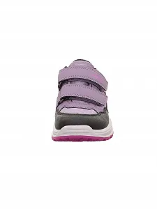 Кросівки Superfit Jupiter Gore-tex 1-000052 для дівчинки synthetic.ua - Фото 1