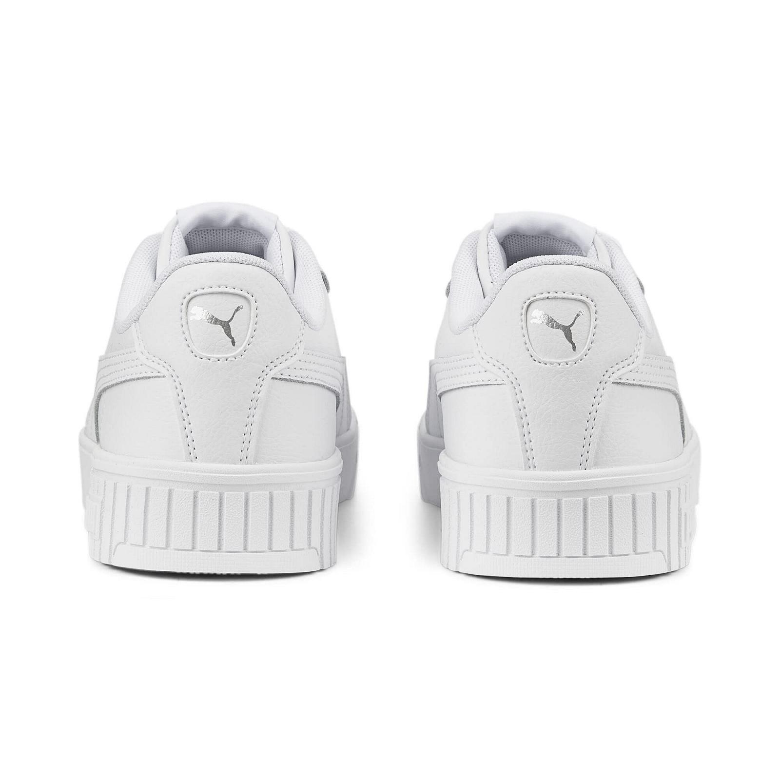 Кросівки Puma Carina 2.0 Жіночі, фото №3