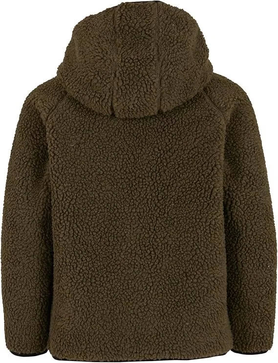 Куртка Brandit для хлопчиків, фото №2 Куртка Brandit для хлопчиків, фото №2