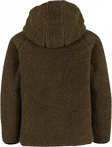 Куртка Brandit для хлопчиків synthetic.ua - Фото 1