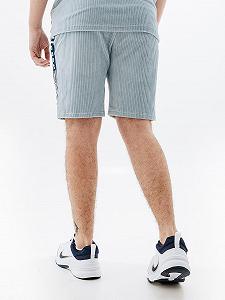 Шорты Ellesse Tomatro Short XL synthetic.ua - Фото 1