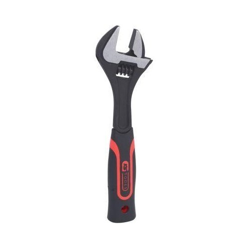 Розвідний ключ KS TOOLS 577.0201, фото №2