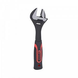 Розвідний ключ KS TOOLS 577.0201 synthetic.ua - Фото 1