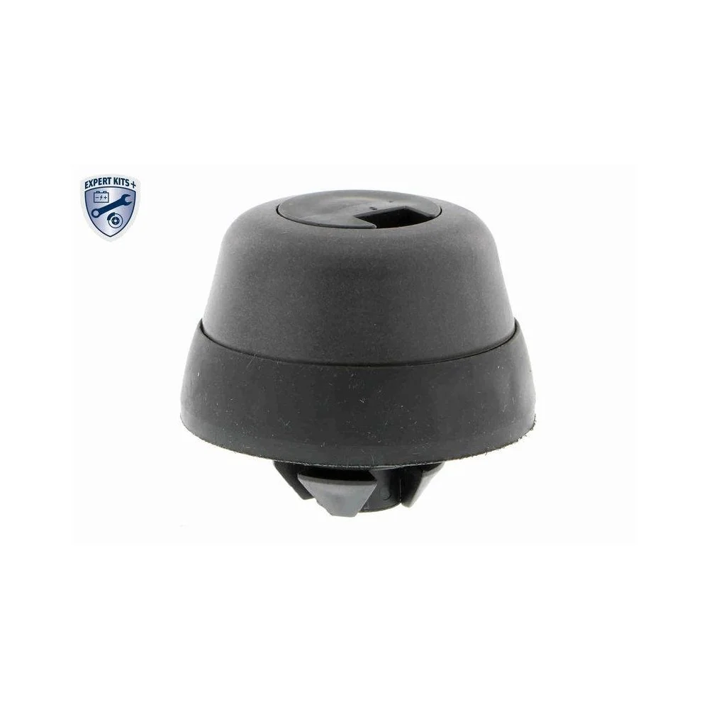 Опора для домкрата VAICO V30-2277 для MERCEDES-BENZ, фото №1