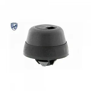 Опора для домкрата VAICO V30-2277 для MERCEDES-BENZ - Фото 1