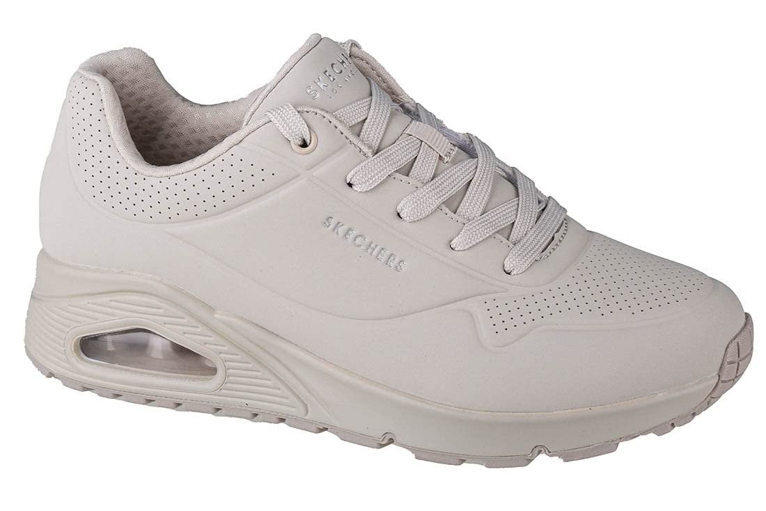 Кроссовки Skechers UNO Stand On Air женские, фото №1