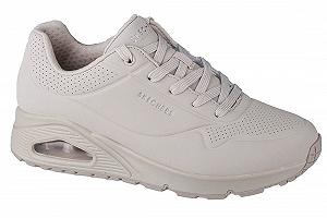 Кроссовки Skechers UNO Stand On Air женские - Фото 1