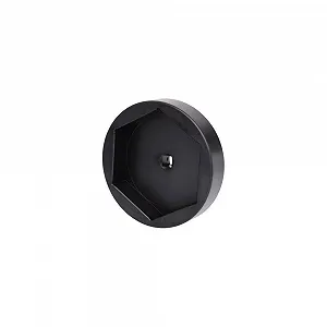 Ключ для осевых гаек KS TOOLS 460.0150 - Фото 1