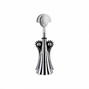Штопор Alessi Anna G Zamak Alessandro Mendini - Фото 1