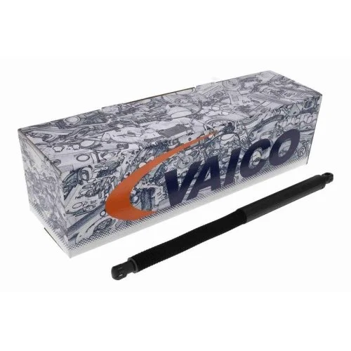 Газова пружина VAICO V20-4936 Green Mobility Parts BMW багажника/вантажного відсіку, фото №2