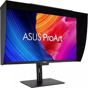 Монитор ASUS ProArt PA27UCGE synthetic.ua - Фото 1