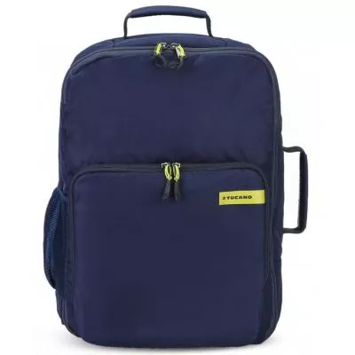 Рюкзак Tucano Sport Mister синий (BKMR-B), фото №2